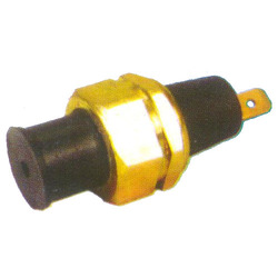 Oil Pressure Switches Manufacturer Supplier Wholesale Exporter Importer Buyer Trader Retailer in Jamshedpur Jharkhand India